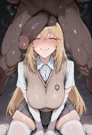 SoraSenpai pixiv - Page 747