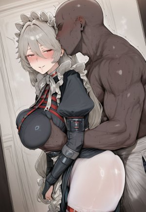 SoraSenpai pixiv - Page 907