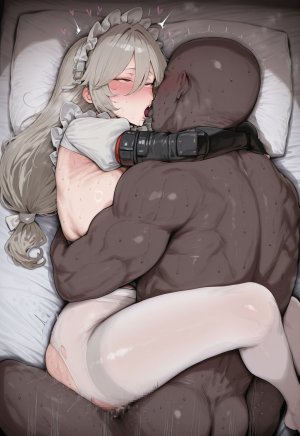 SoraSenpai pixiv - Page 913