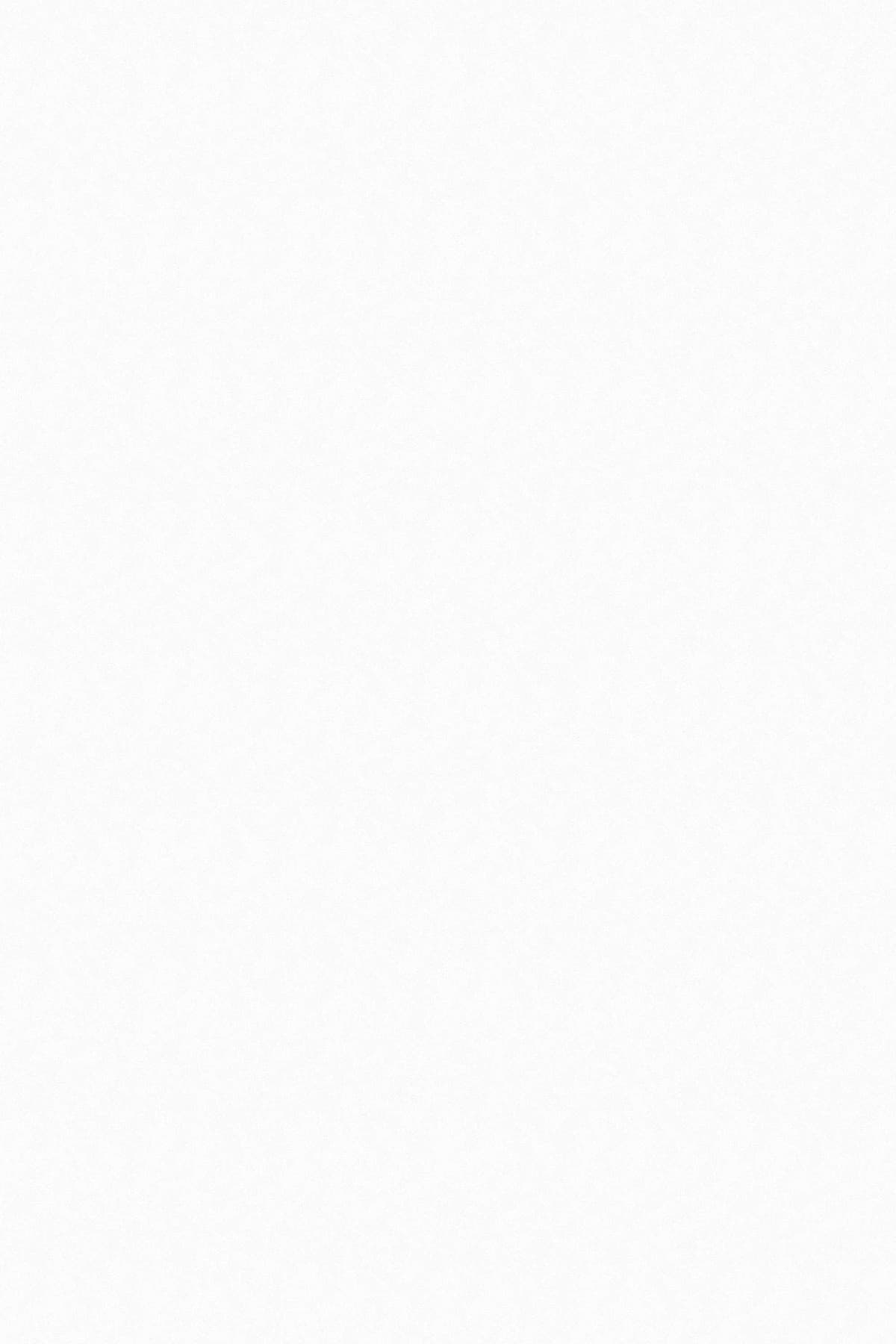 Soryuu Kyoki Juurin-sai Giant Ogres Trampling Feast Portuguese-BR - Image 2