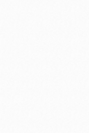 Soryuu Kyoki Juurin-sai Giant Ogres Trampling Feast Portuguese-BR - Page 2