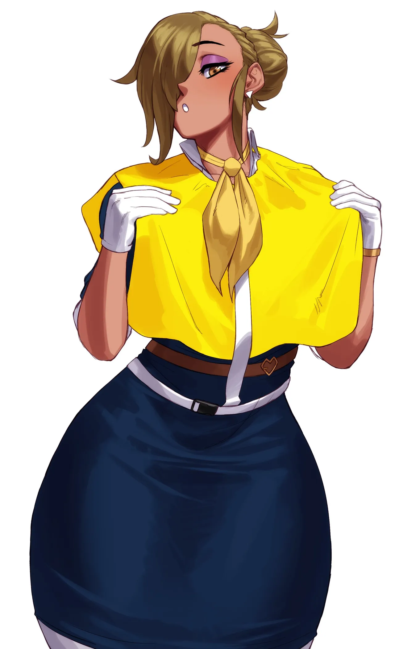 Sotchosis 2024-2025 - Image 1