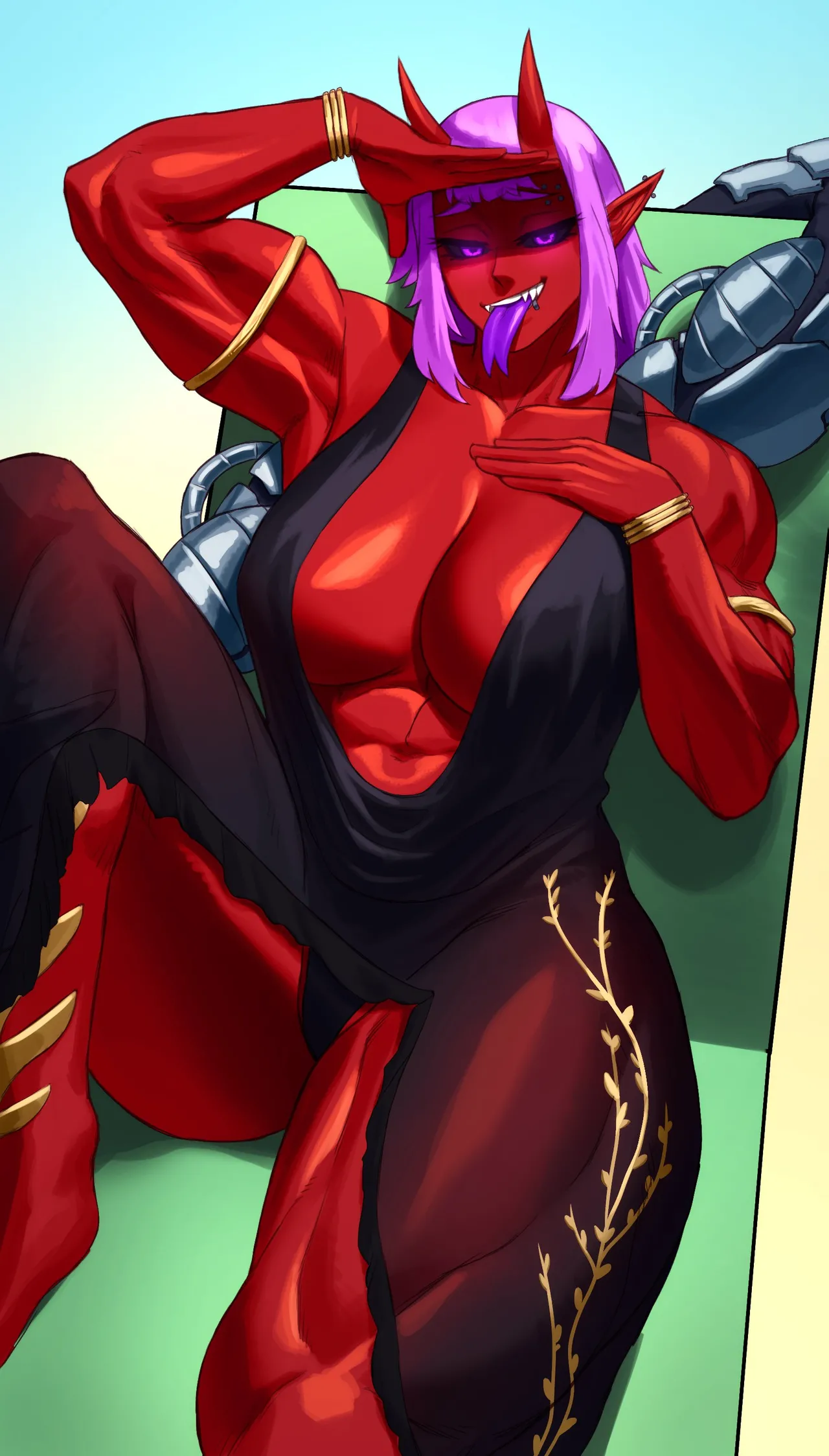 Sotchosis 2024-2025 - Image 101