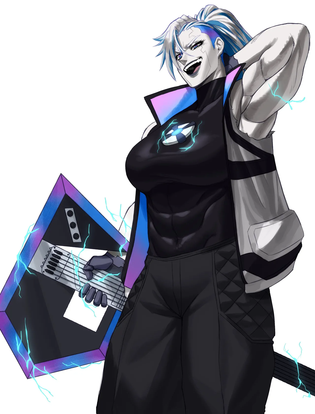 Sotchosis 2024-2025 - Image 104