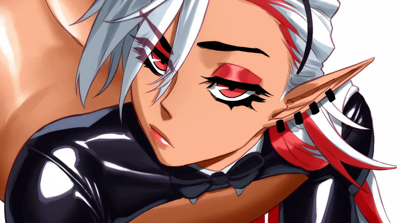 Sotchosis 2024-2025 - Image 108