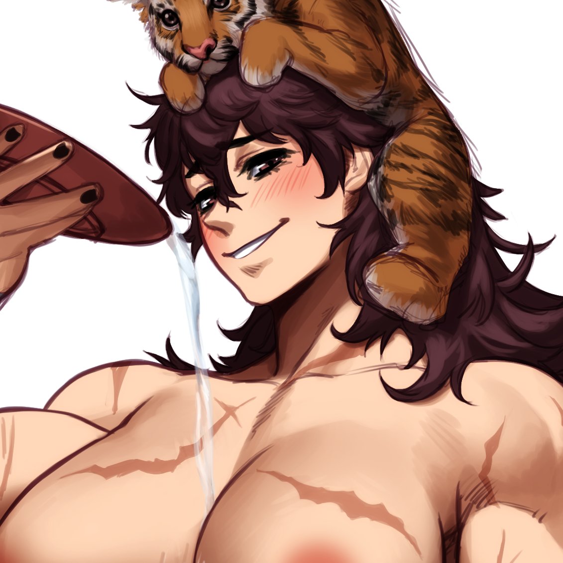 Sotchosis 2024-2025 - Image 110