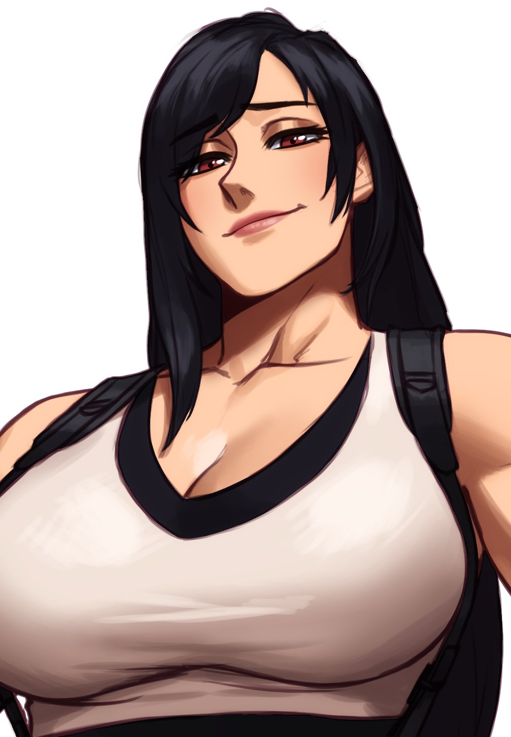 Sotchosis 2024-2025 - Image 113