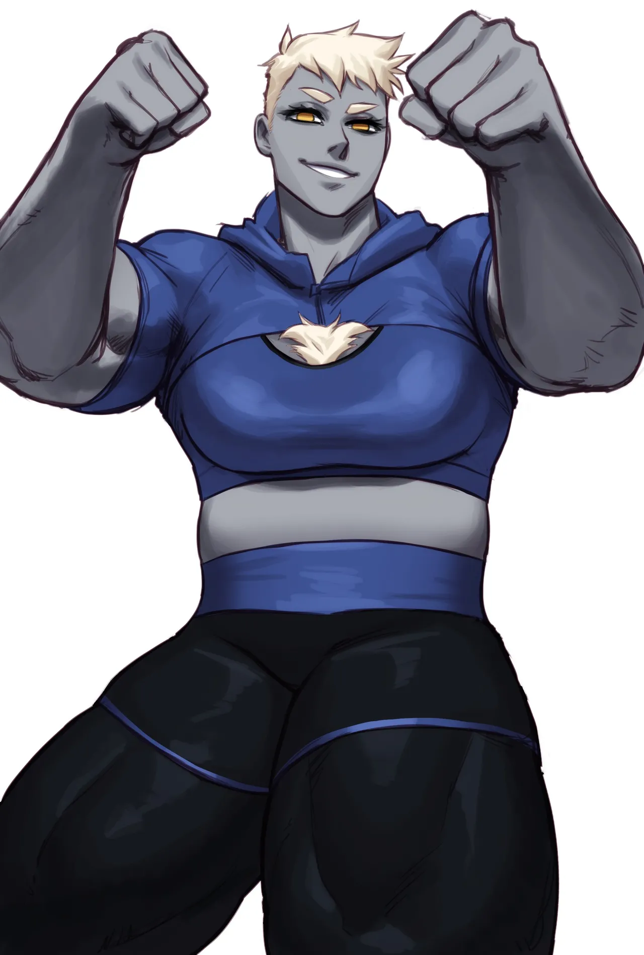 Sotchosis 2024-2025 - Image 115