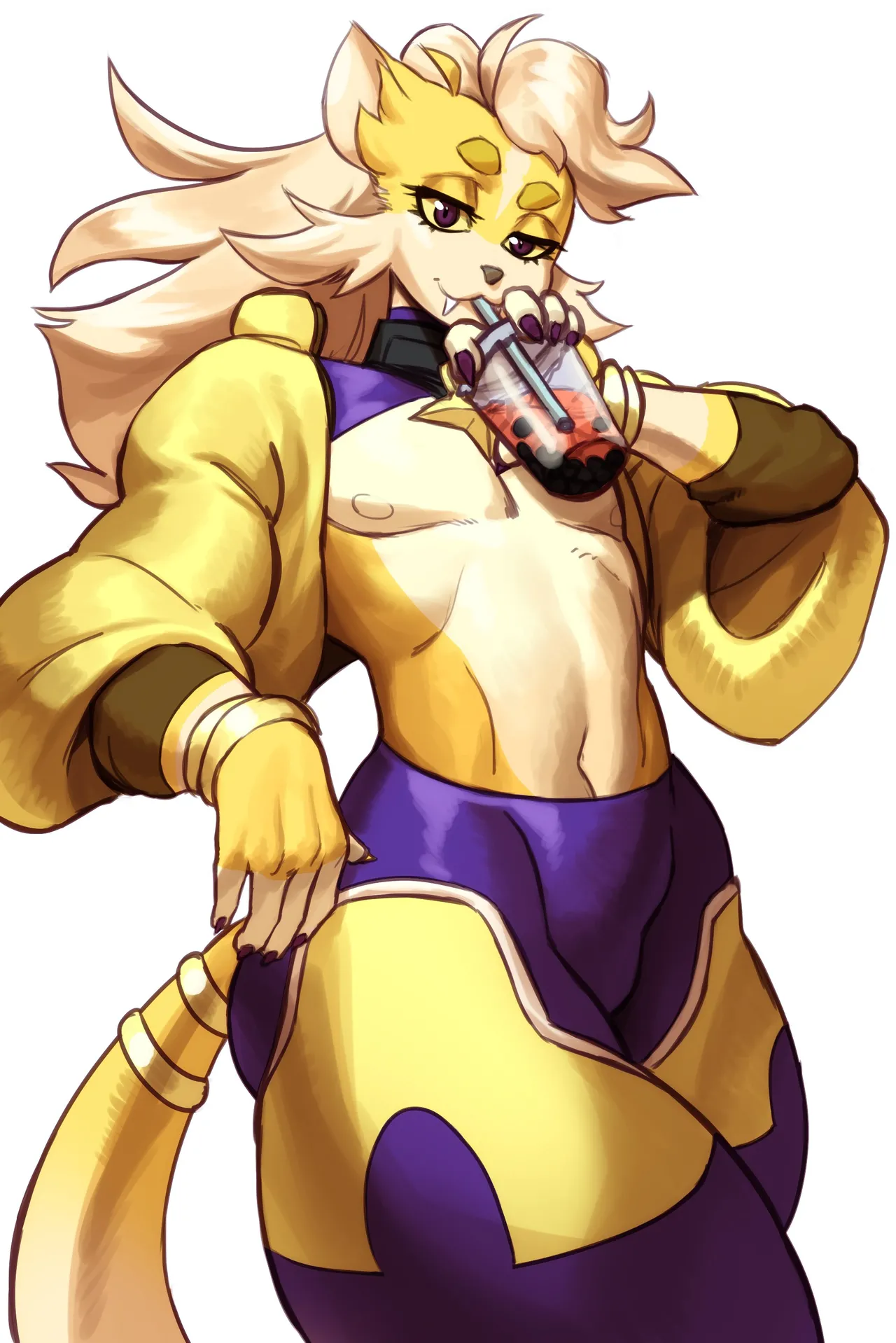 Sotchosis 2024-2025 - Image 116