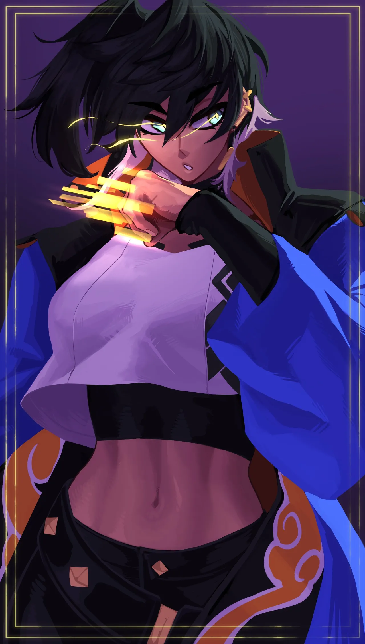 Sotchosis 2024-2025 - Image 12