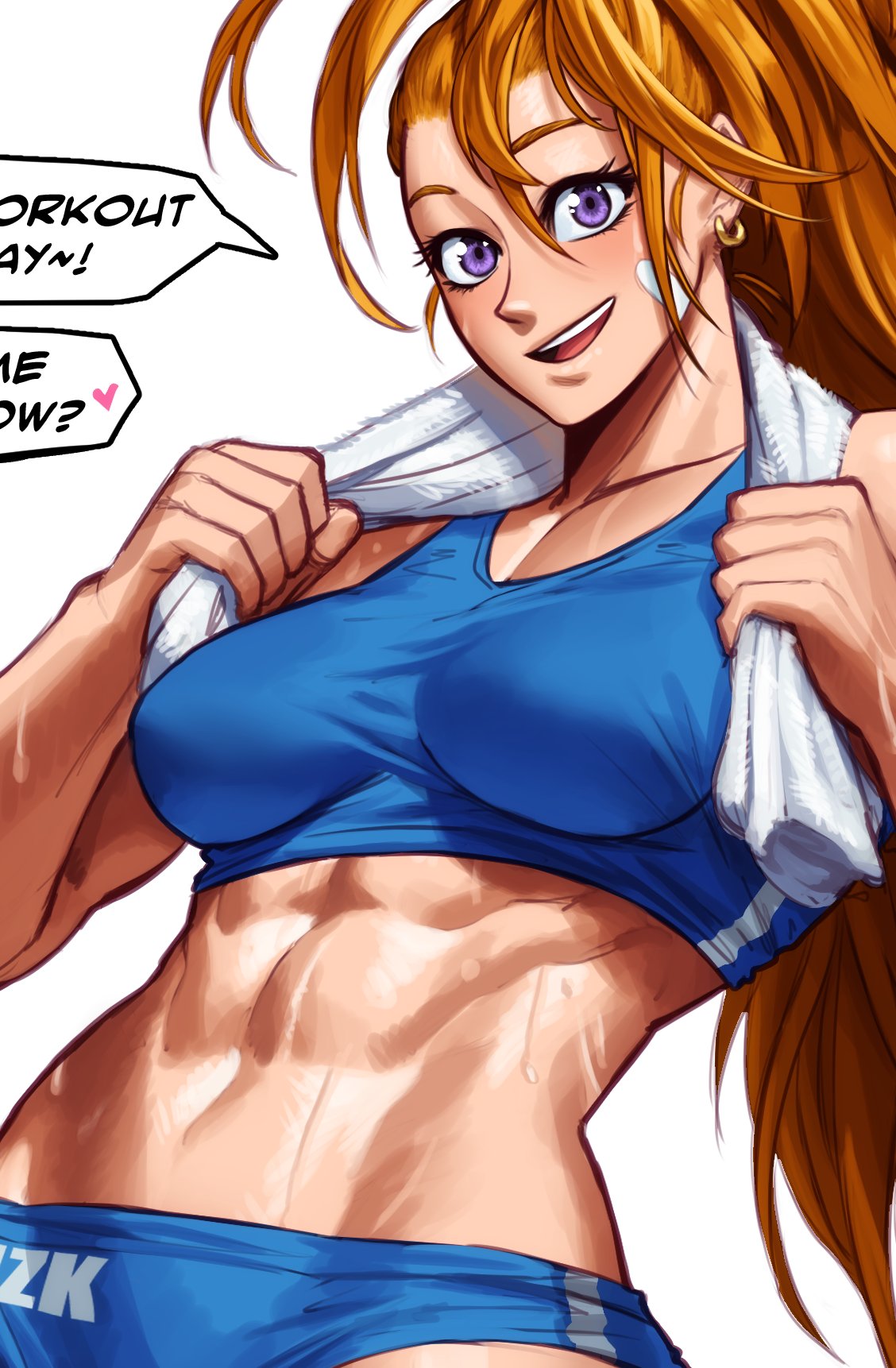 Sotchosis 2024-2025 - Image 124