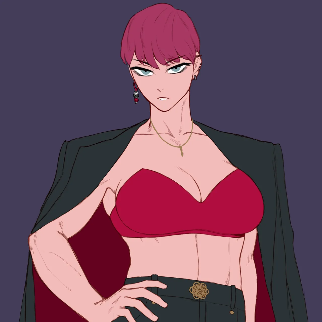 Sotchosis 2024-2025 - Image 127