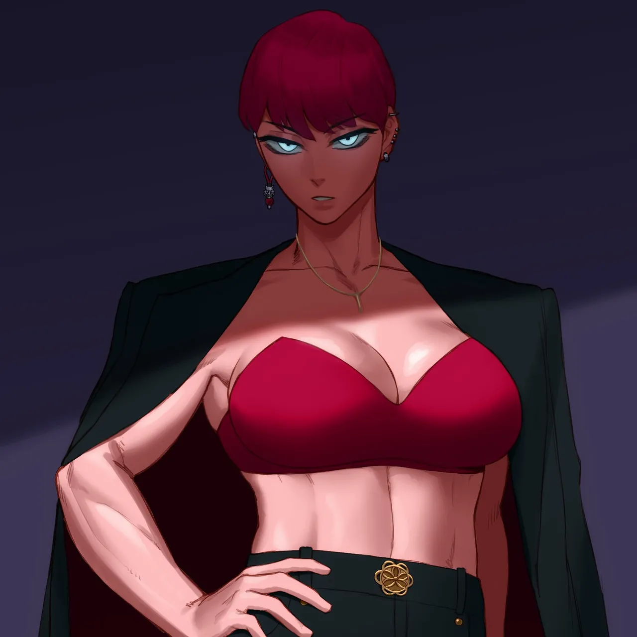 Sotchosis 2024-2025 - Image 128