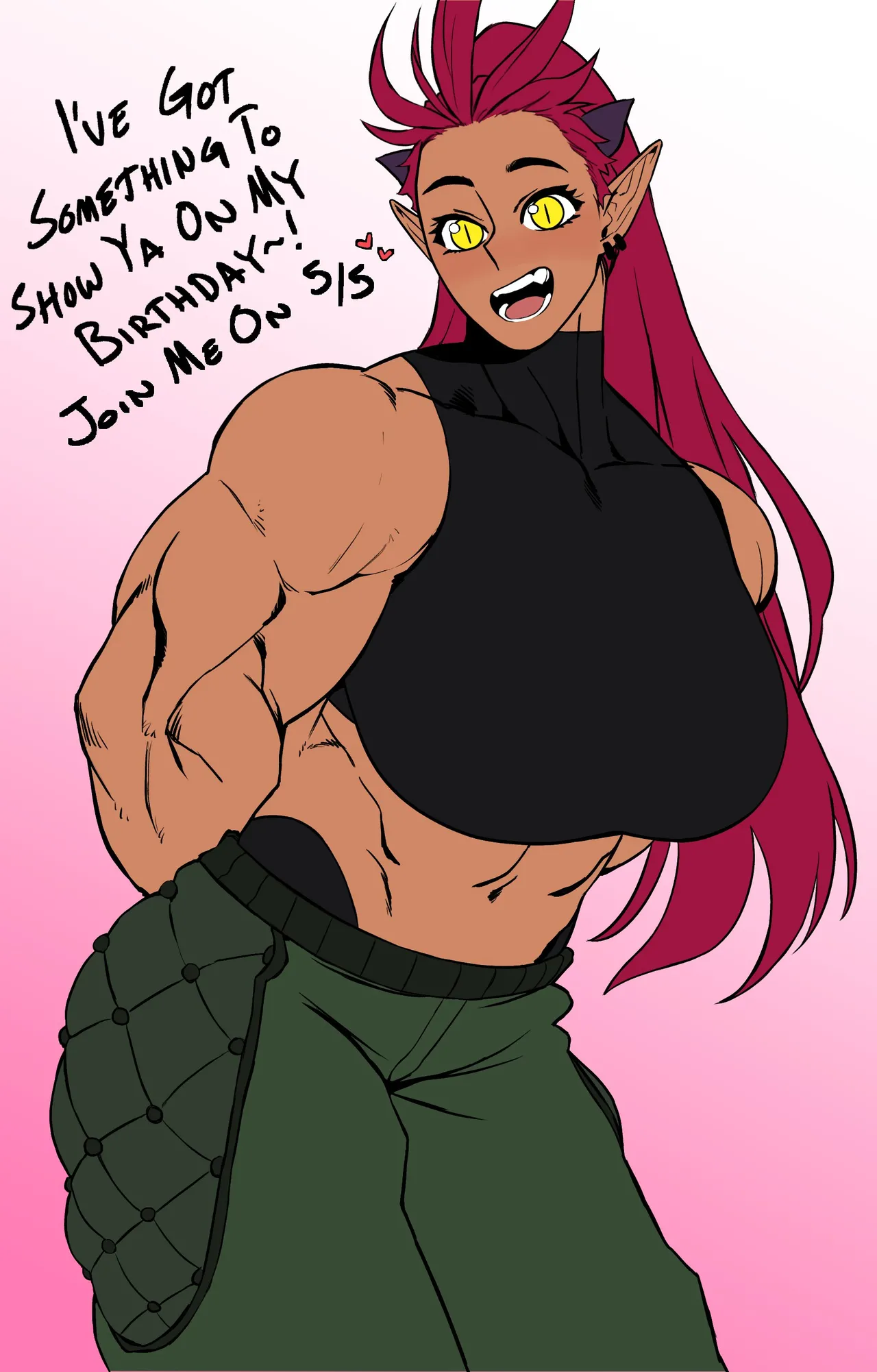 Sotchosis 2024-2025 - Image 129