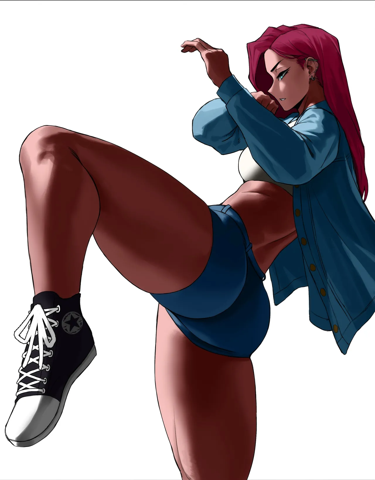 Sotchosis 2024-2025 - Image 130