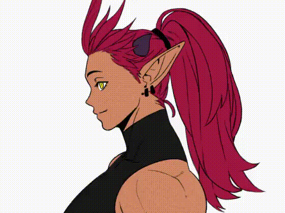 Sotchosis 2024-2025 - Image 132