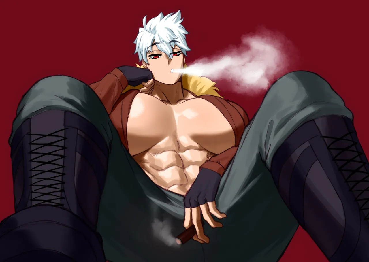 Sotchosis 2024-2025 - Image 133