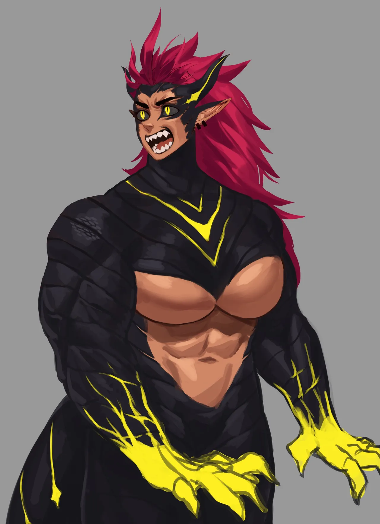 Sotchosis 2024-2025 - Image 137