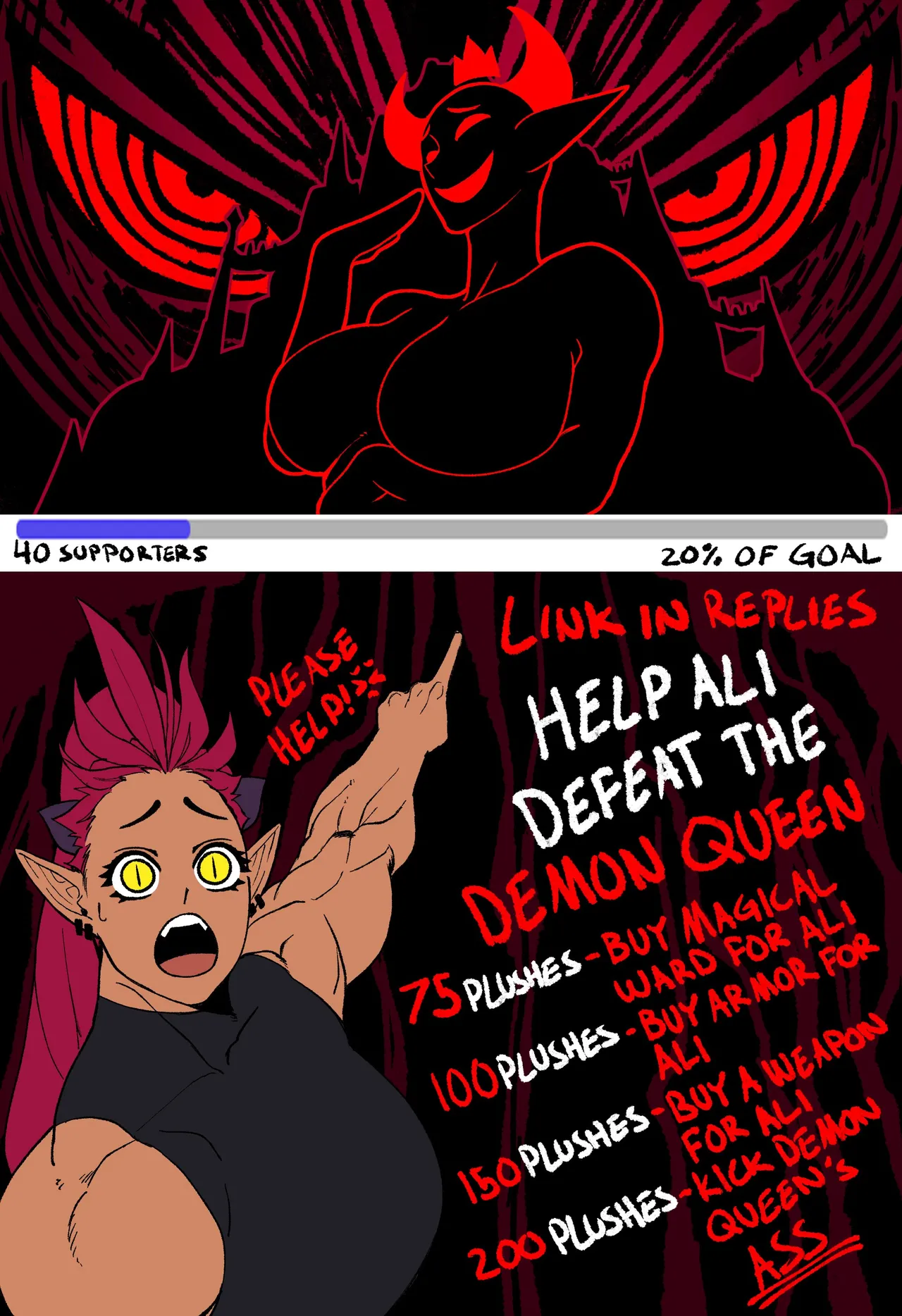 Sotchosis 2024-2025 - Image 140