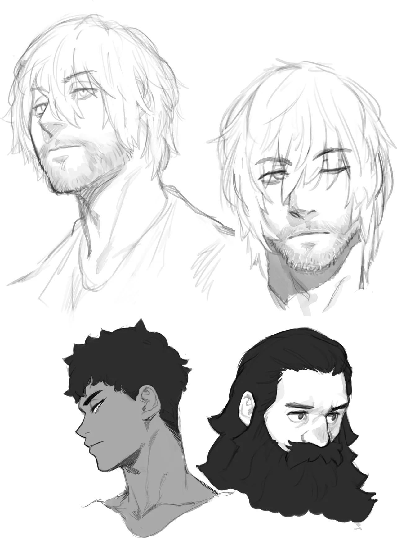 Sotchosis 2024-2025 - Image 141