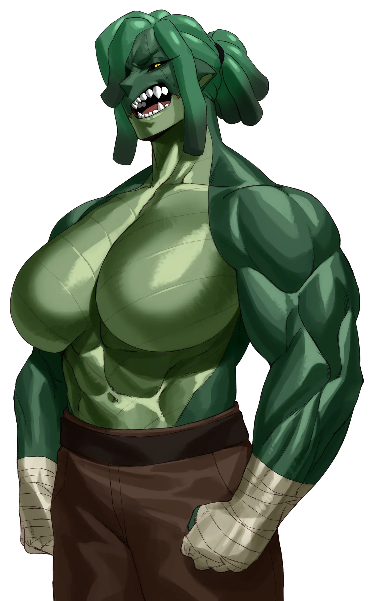 Sotchosis 2024-2025 - Image 142