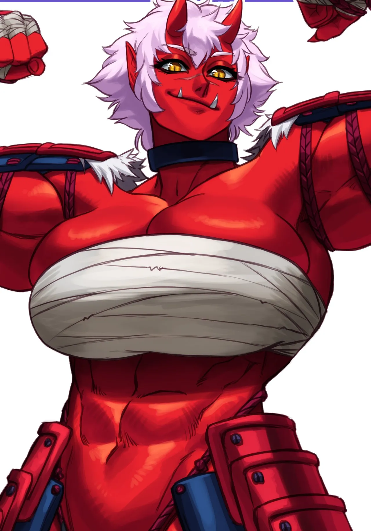 Sotchosis 2024-2025 - Image 145