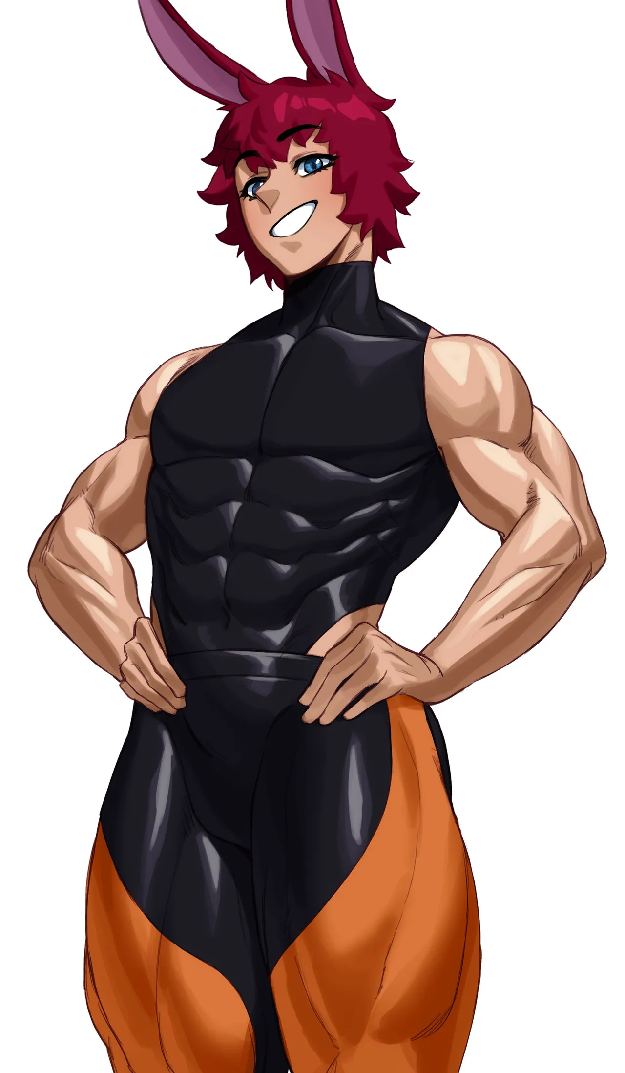 Sotchosis 2024-2025 - Image 148