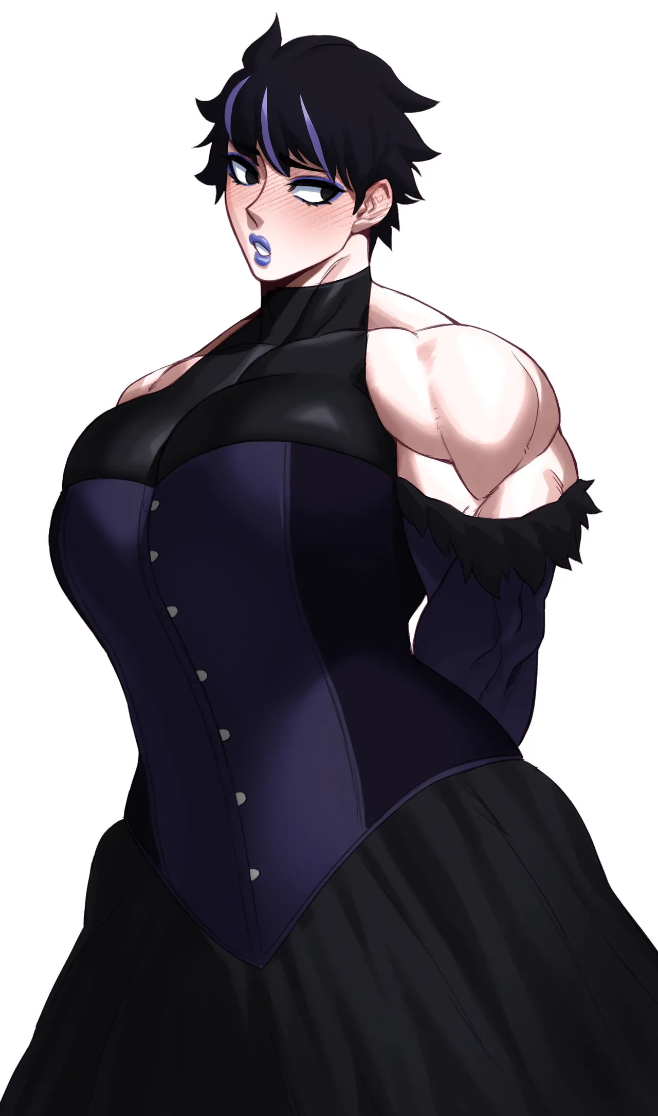 Sotchosis 2024-2025 - Image 151