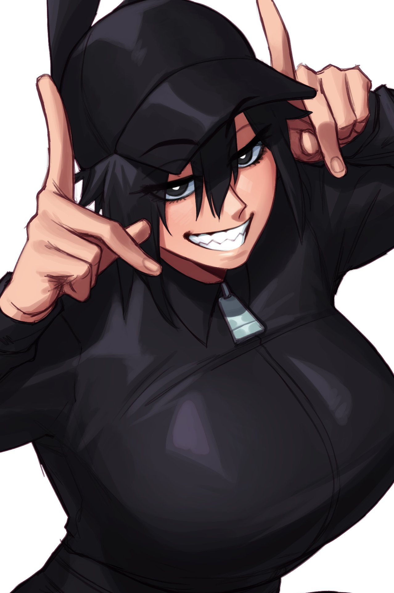 Sotchosis 2024-2025 - Image 155