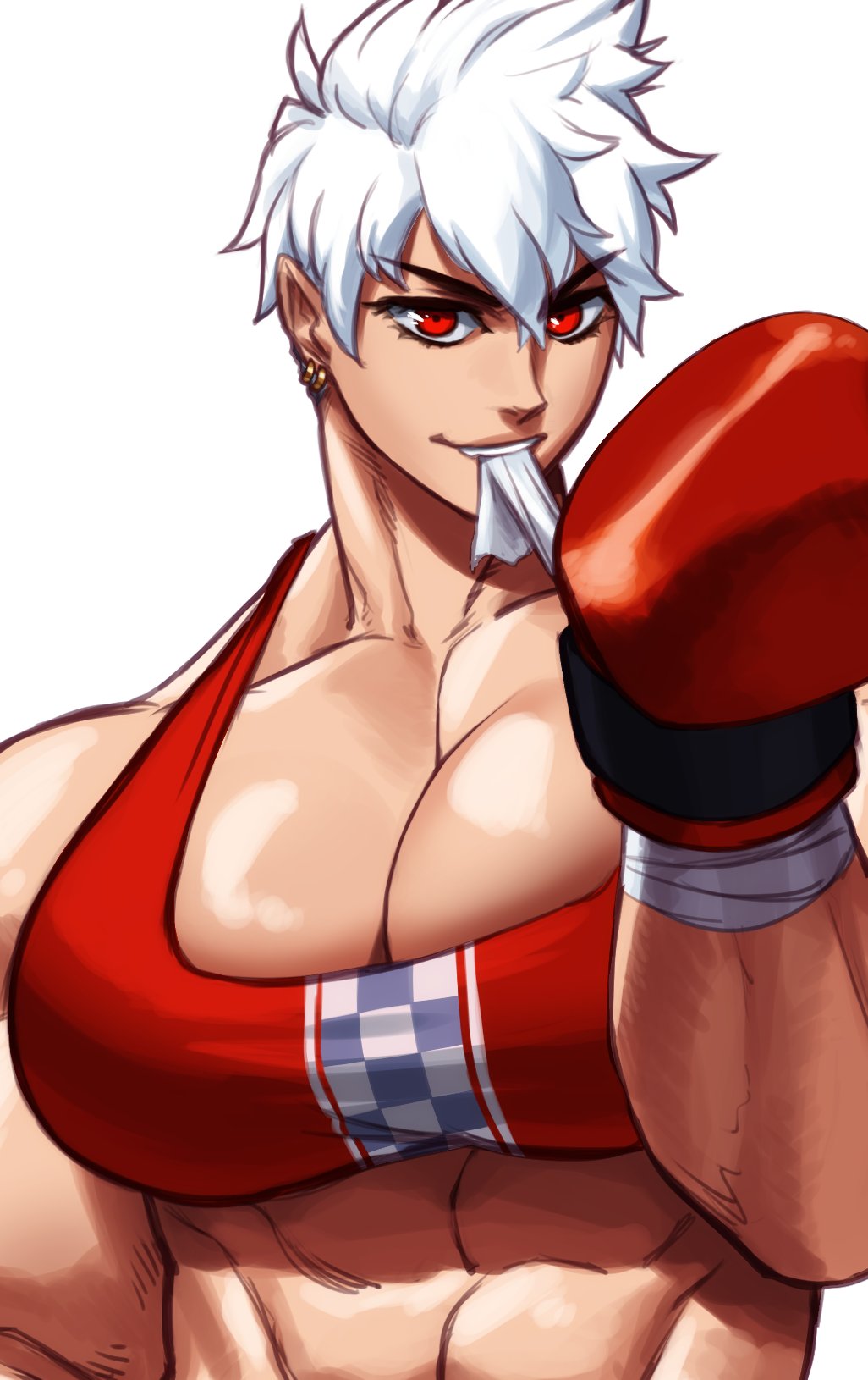 Sotchosis 2024-2025 - Image 157