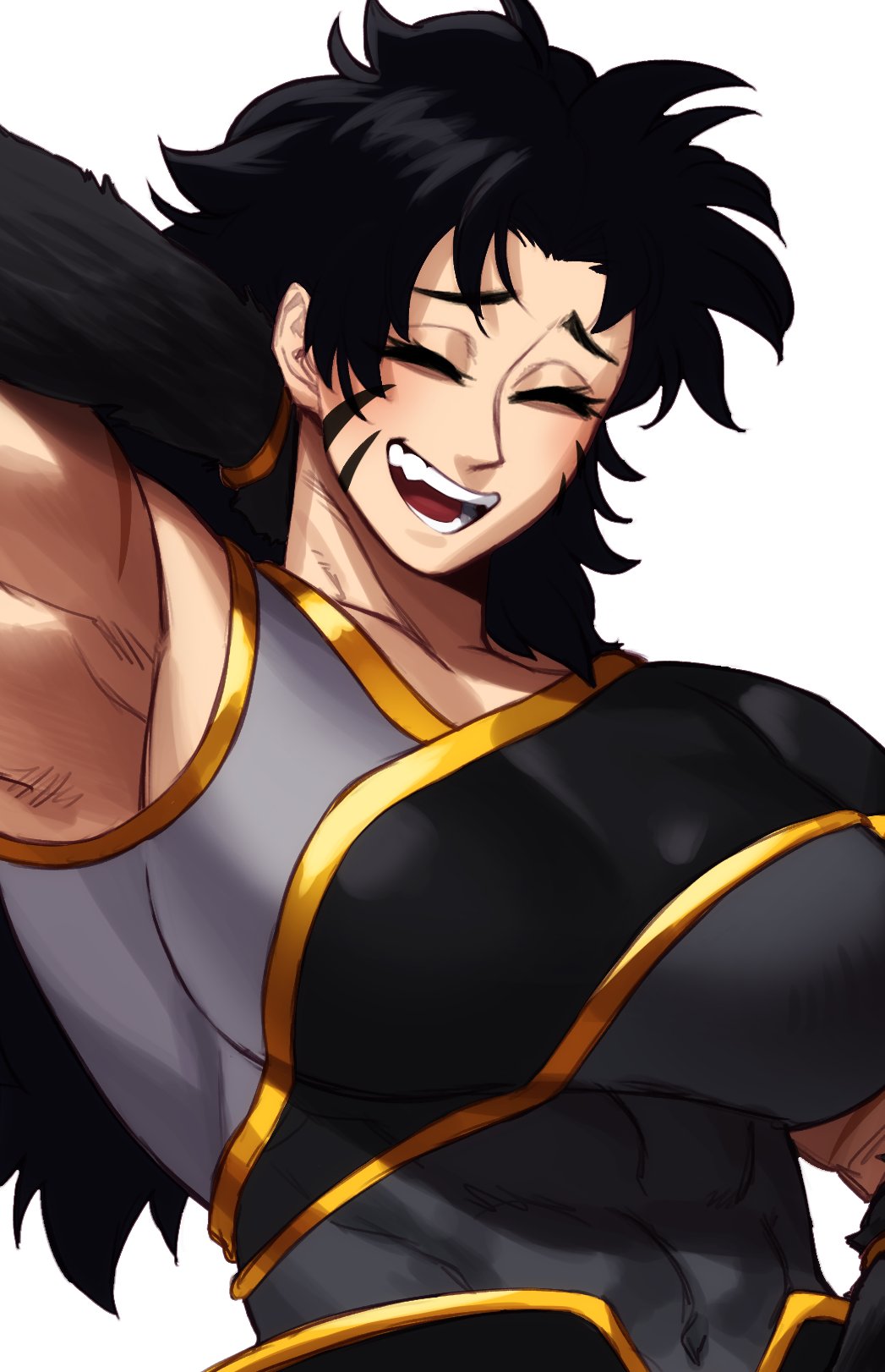 Sotchosis 2024-2025 - Image 159