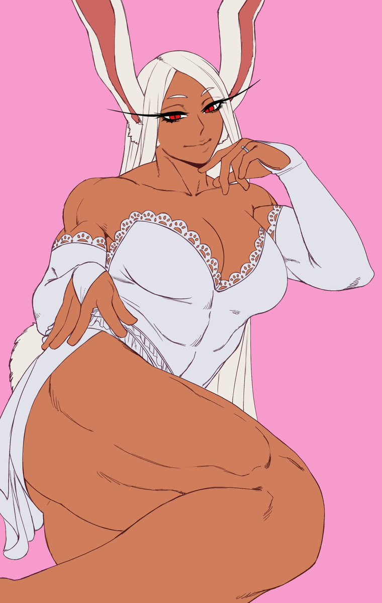 Sotchosis 2024-2025 - Image 160