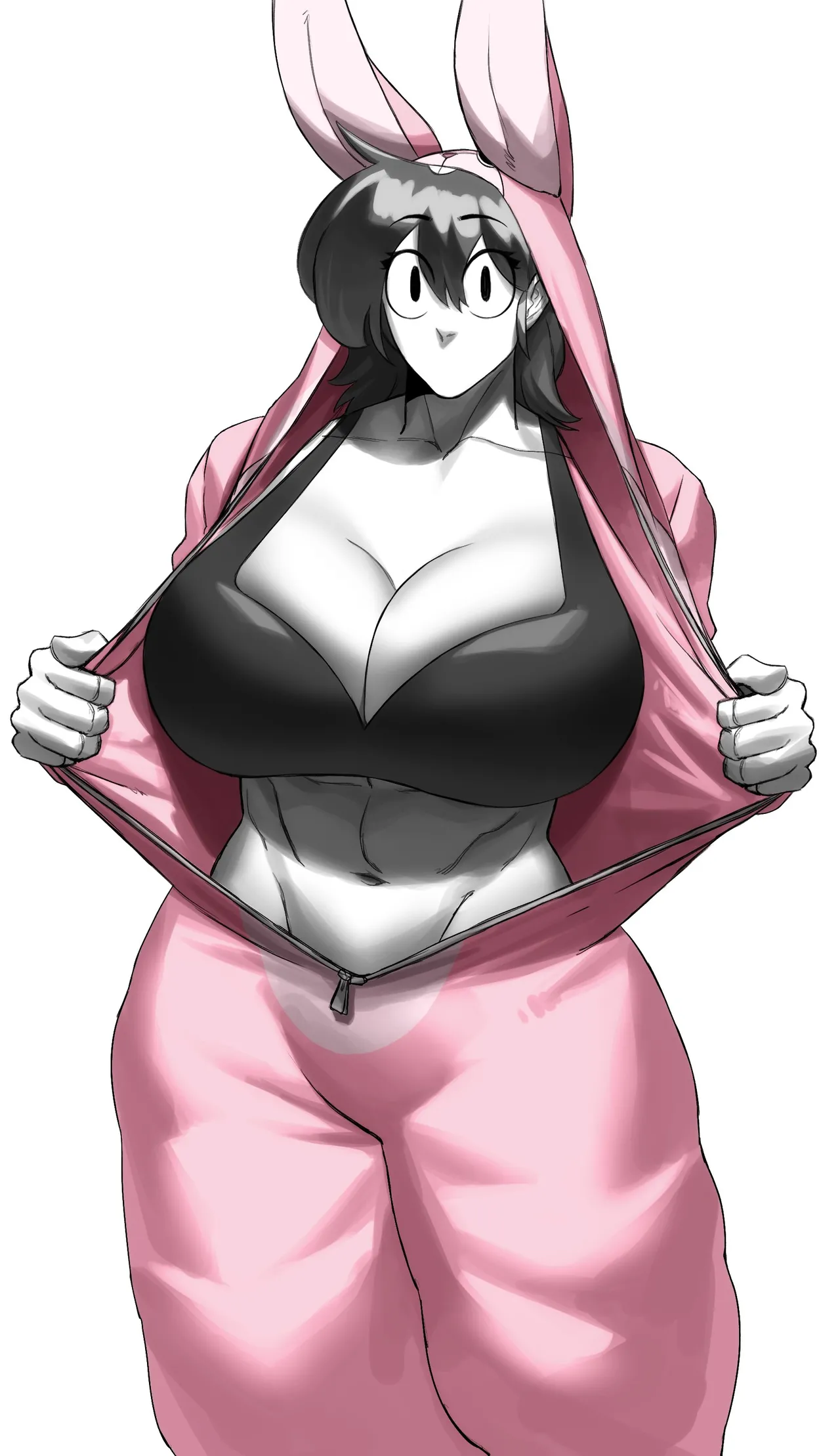 Sotchosis 2024-2025 - Image 161