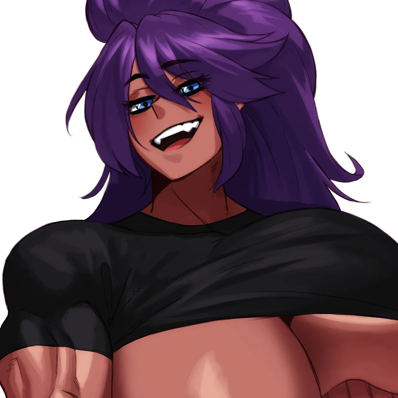 Sotchosis 2024-2025 - Image 163