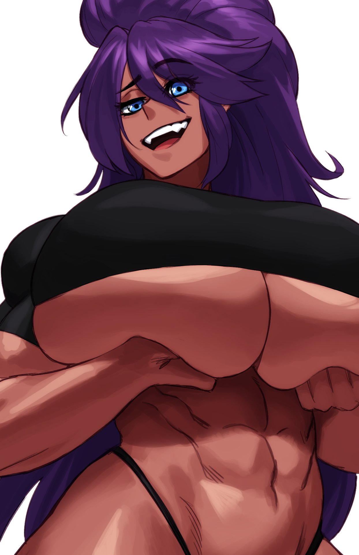 Sotchosis 2024-2025 - Image 164