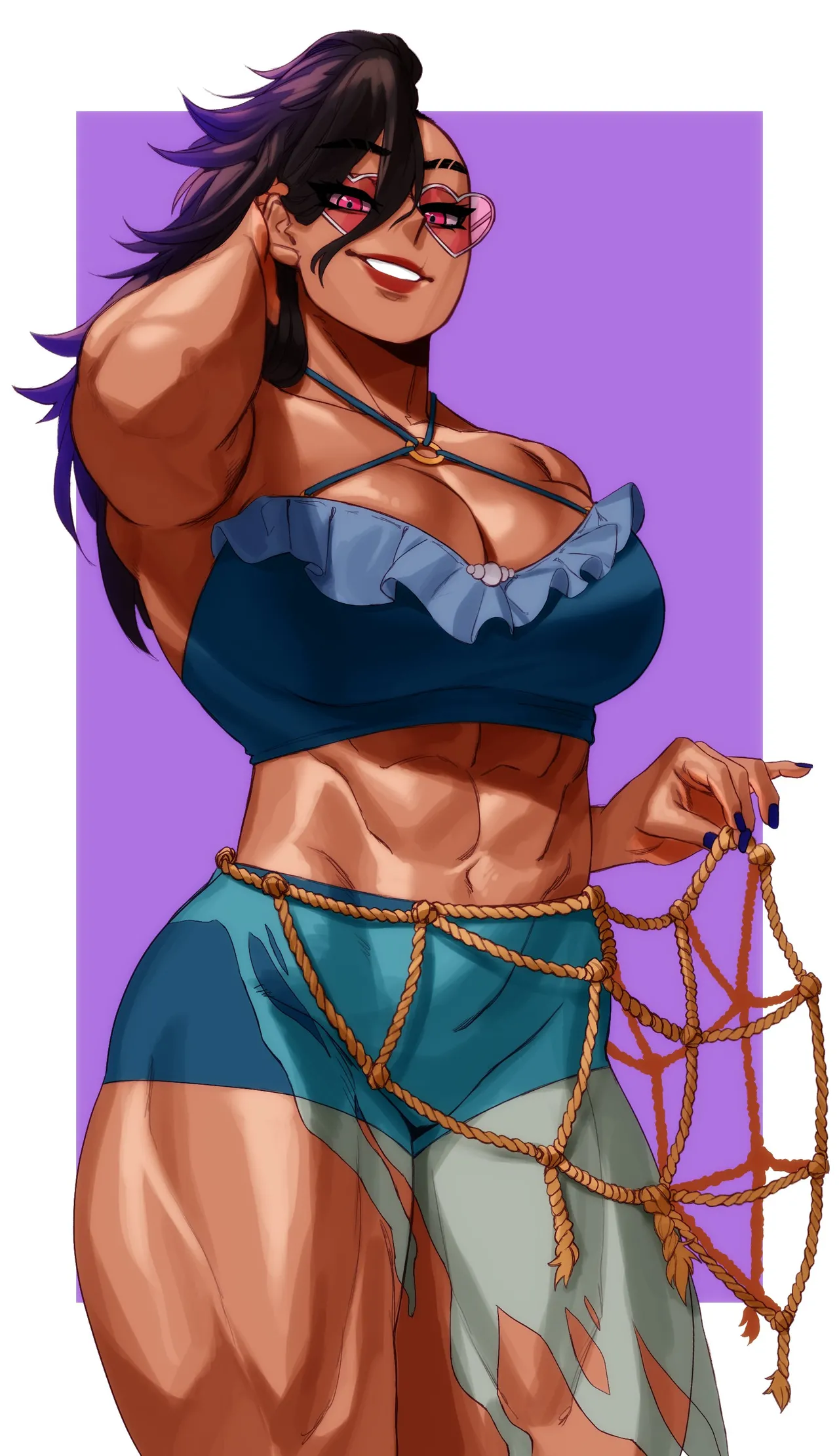 Sotchosis 2024-2025 - Image 165