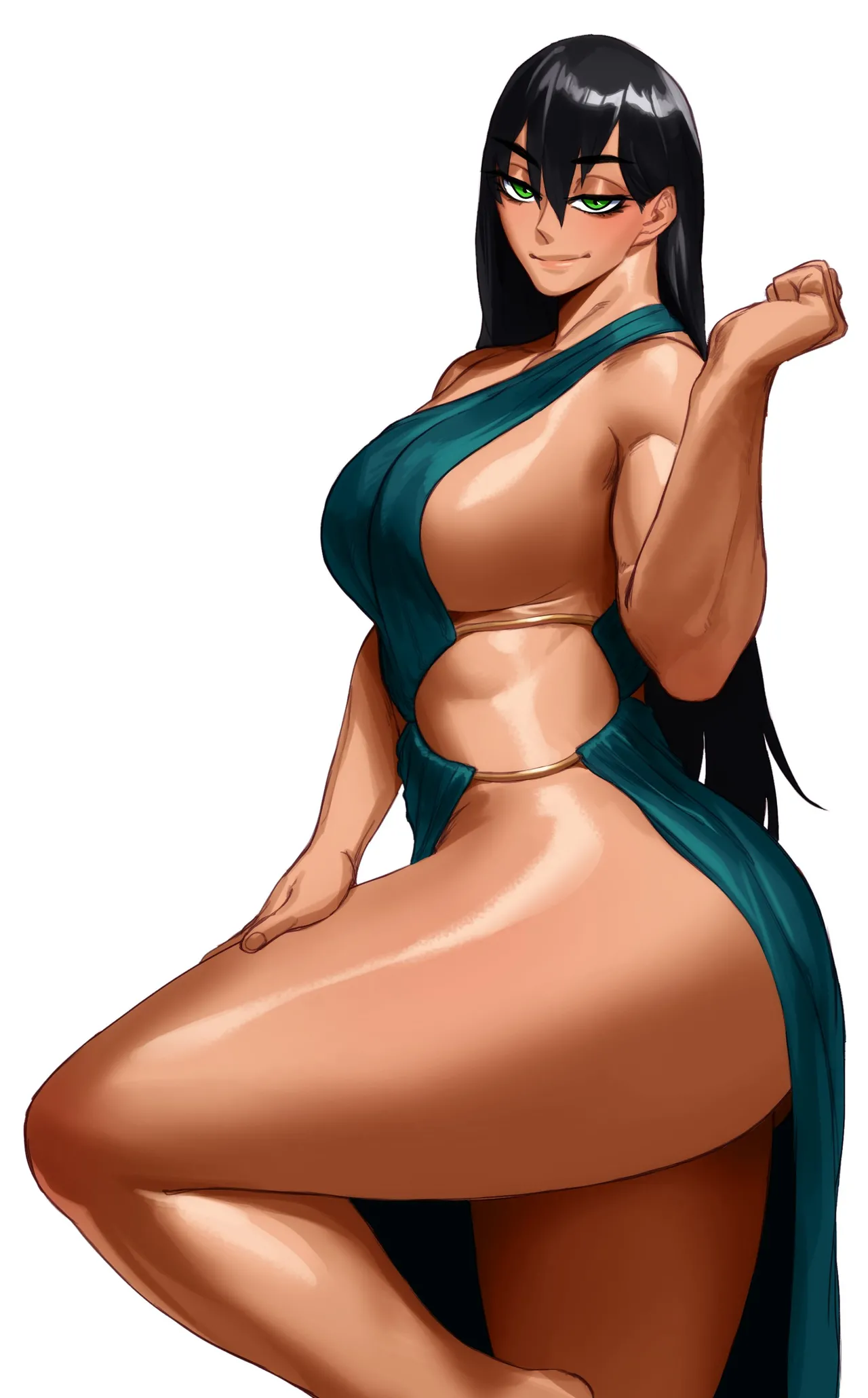 Sotchosis 2024-2025 - Image 166