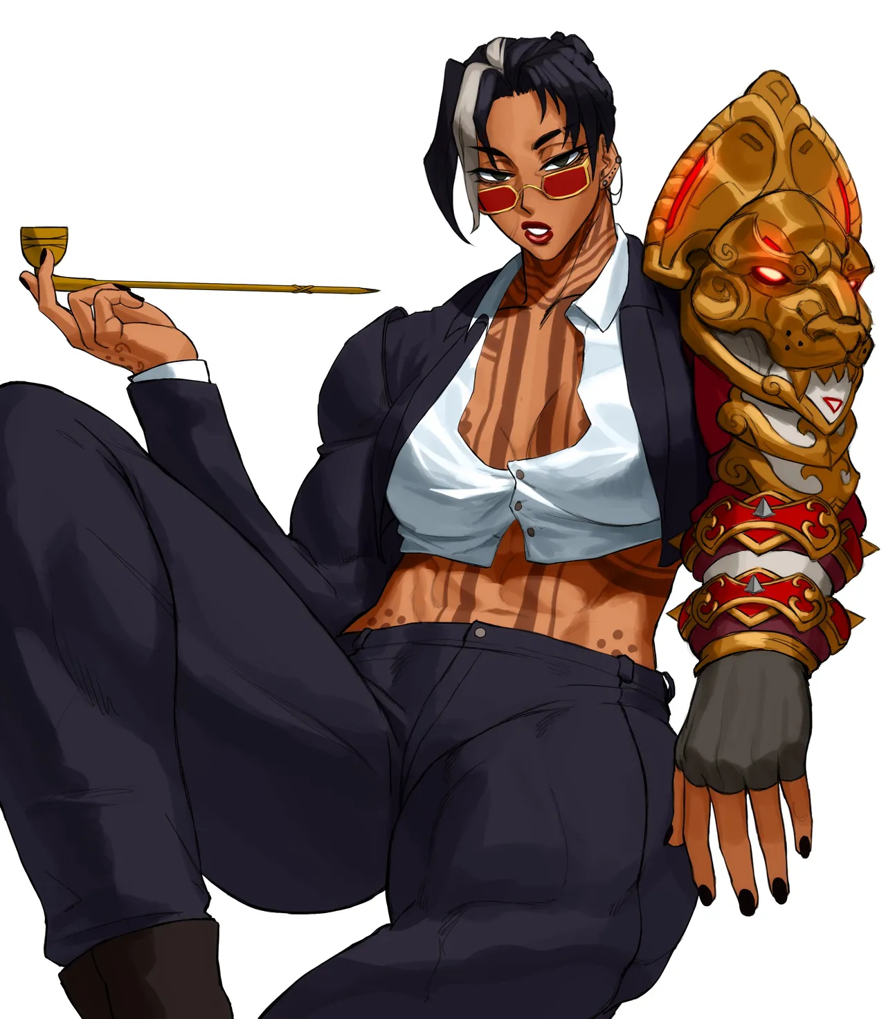 Sotchosis 2024-2025 - Image 170