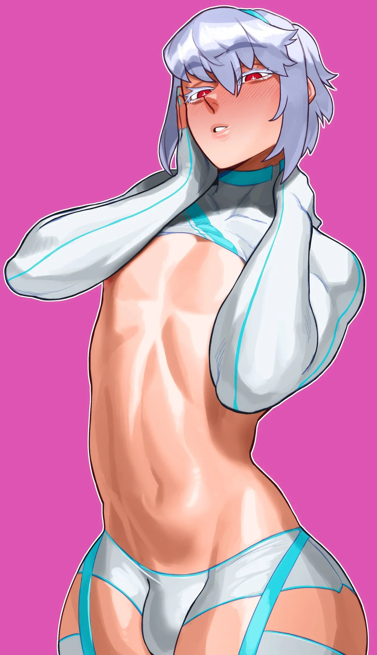 Sotchosis 2024-2025 - Image 171