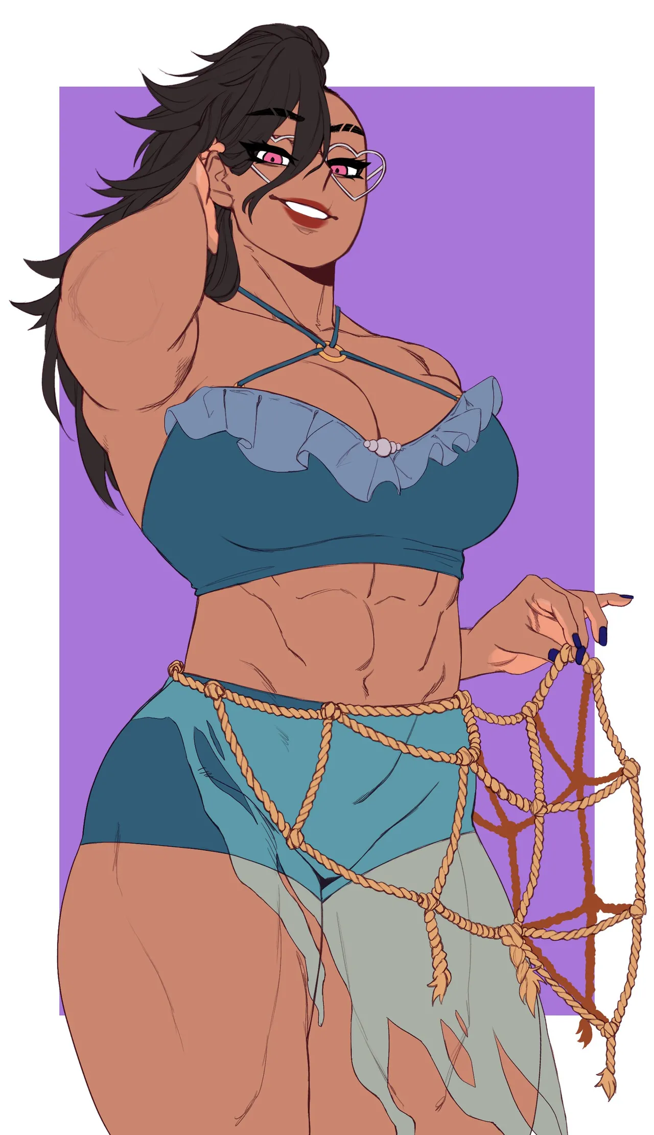 Sotchosis 2024-2025 - Image 174