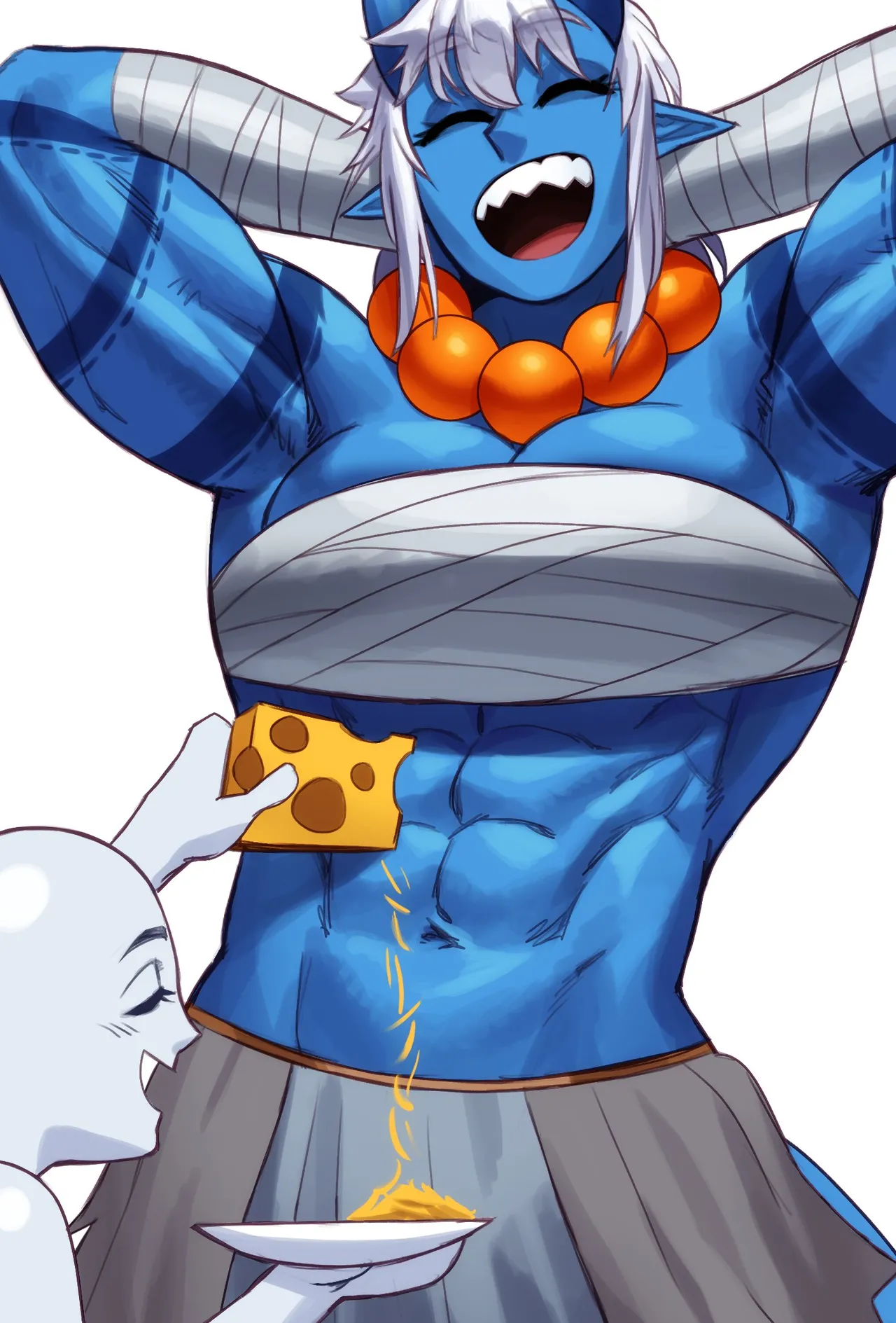 Sotchosis 2024-2025 - Image 179