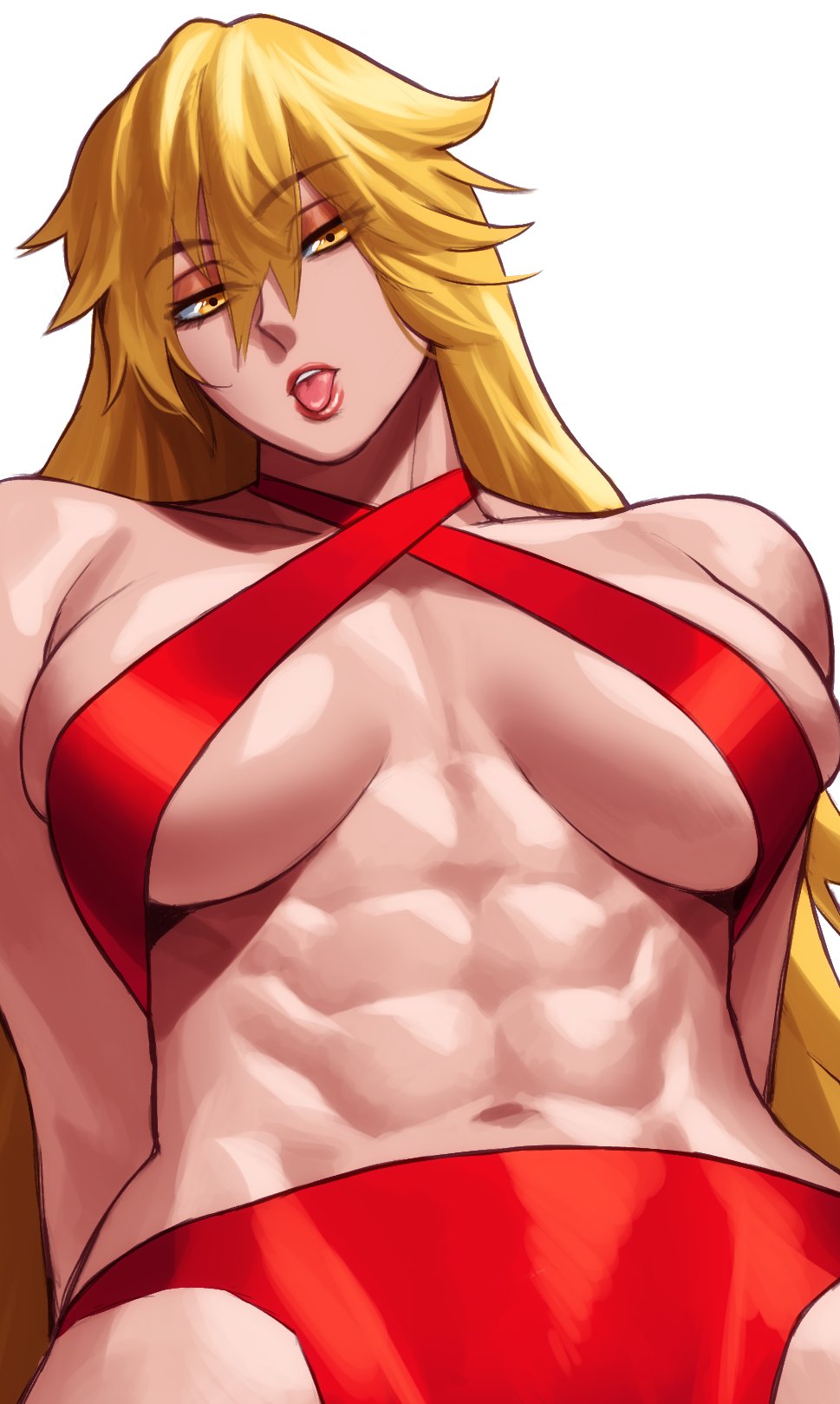 Sotchosis 2024-2025 - Image 184