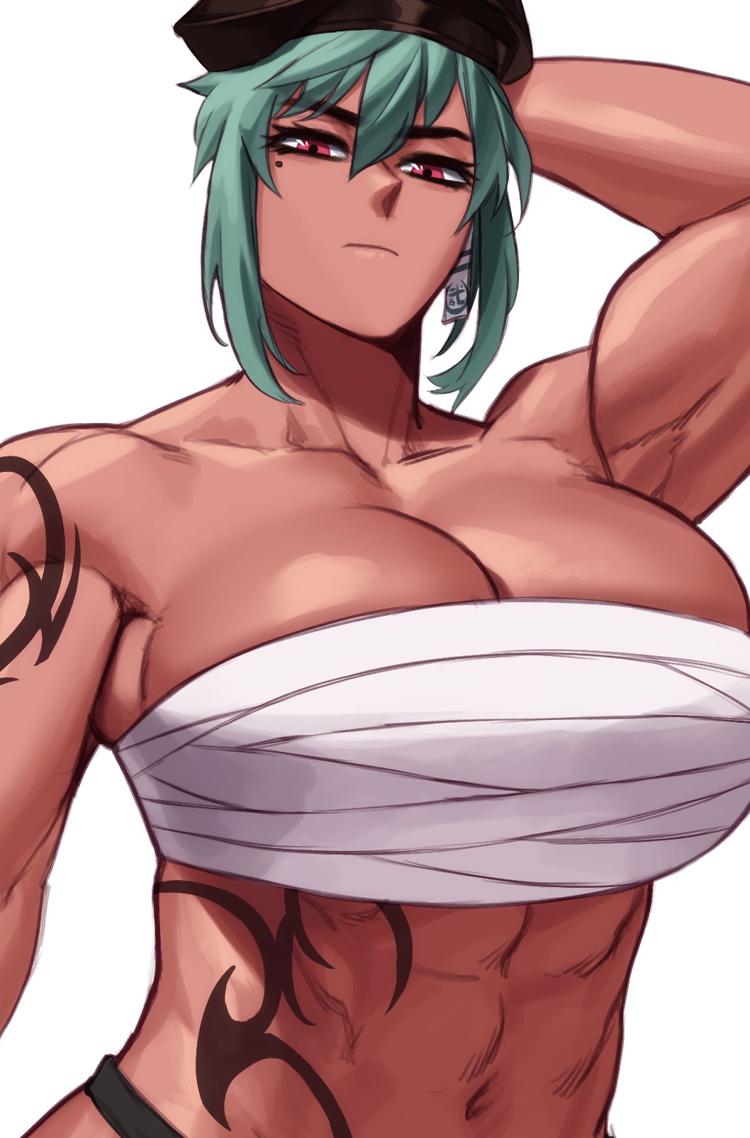 Sotchosis 2024-2025 - Image 189