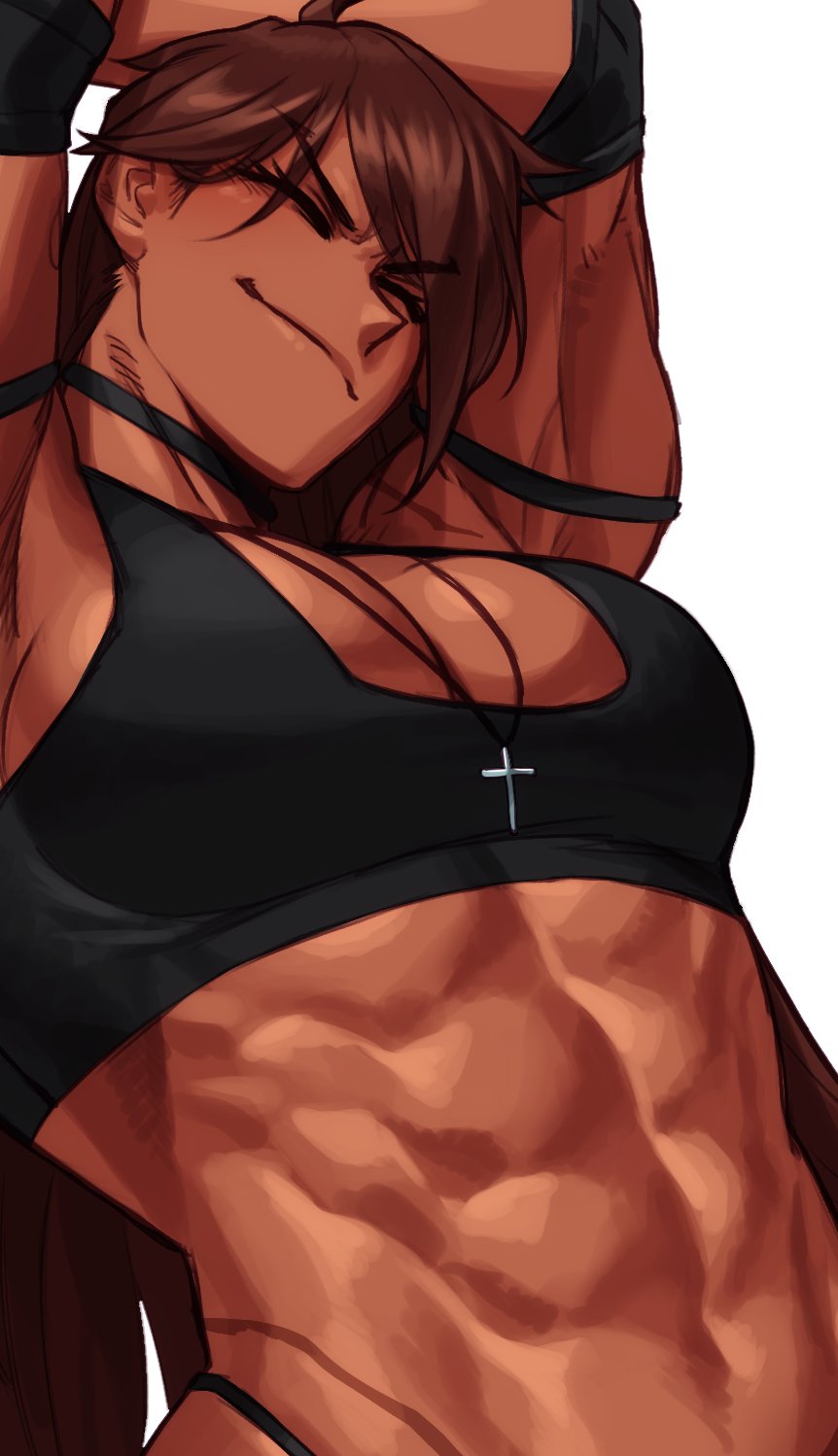 Sotchosis 2024-2025 - Image 191