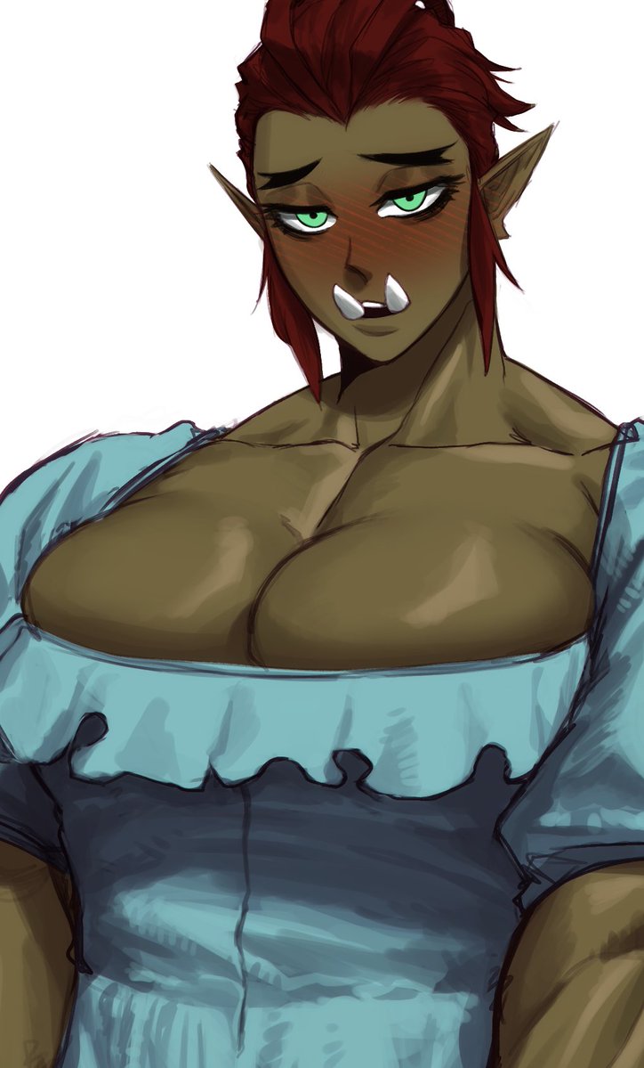 Sotchosis 2024-2025 - Image 193