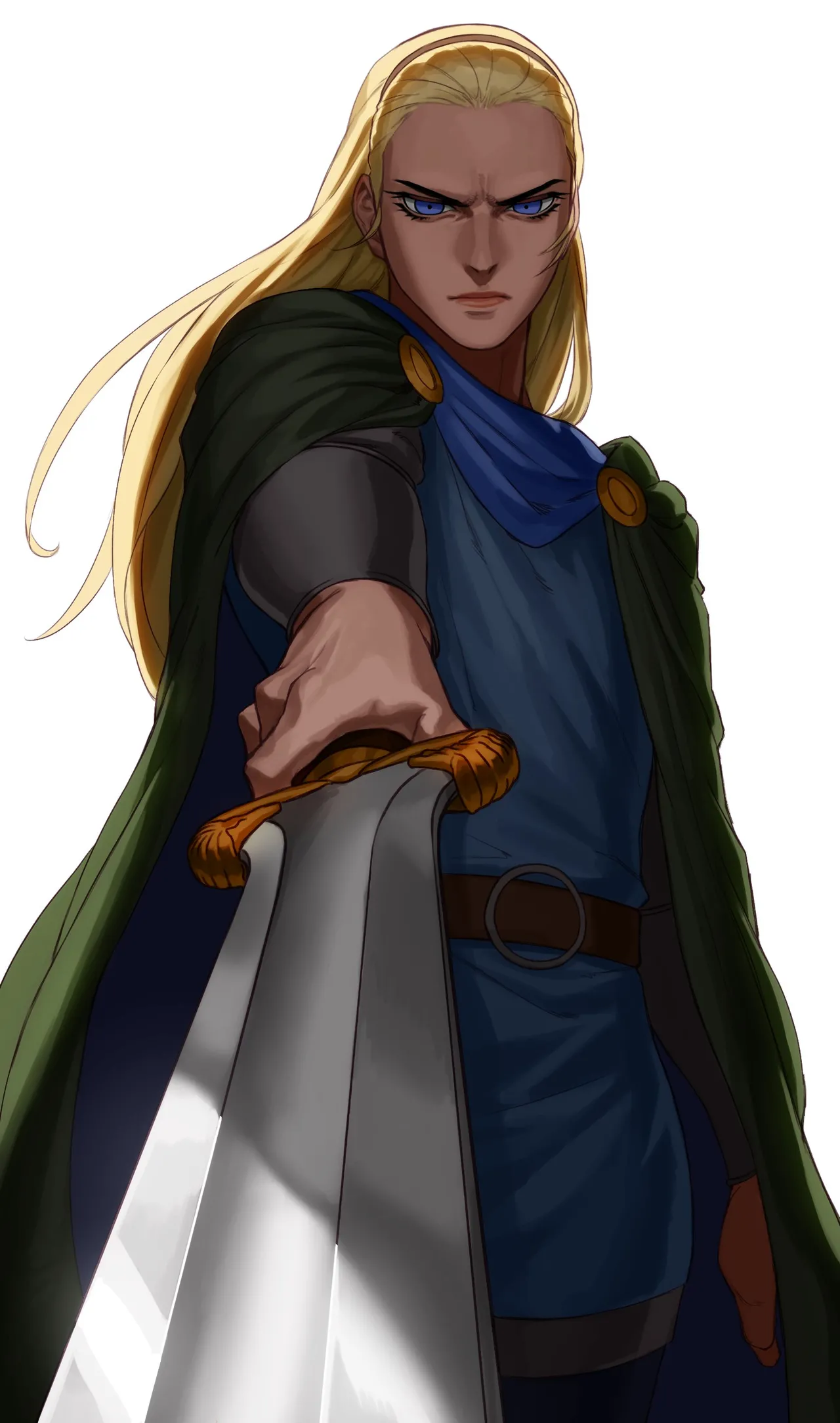 Sotchosis 2024-2025 - Image 194