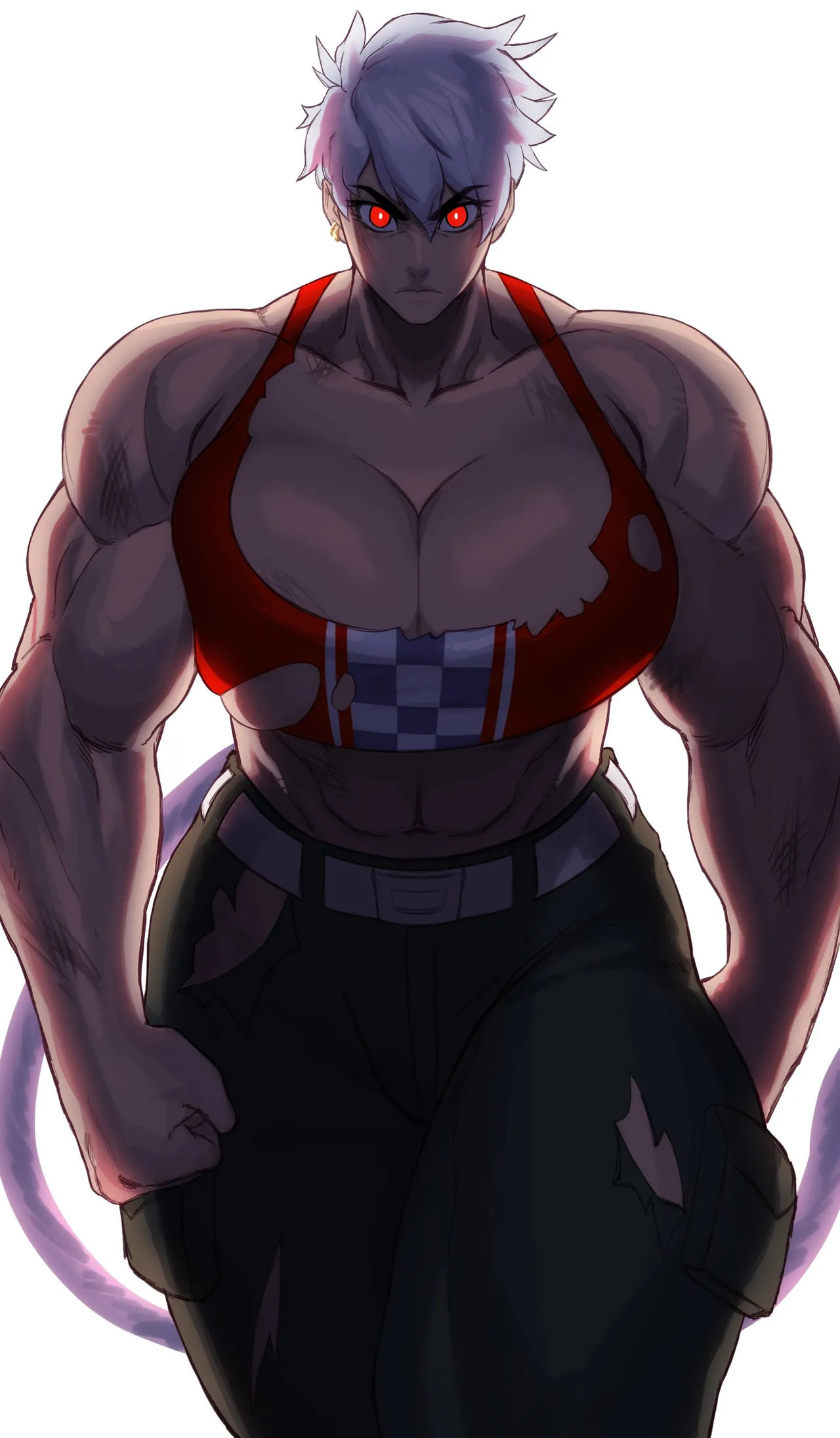 Sotchosis 2024-2025 - Image 20