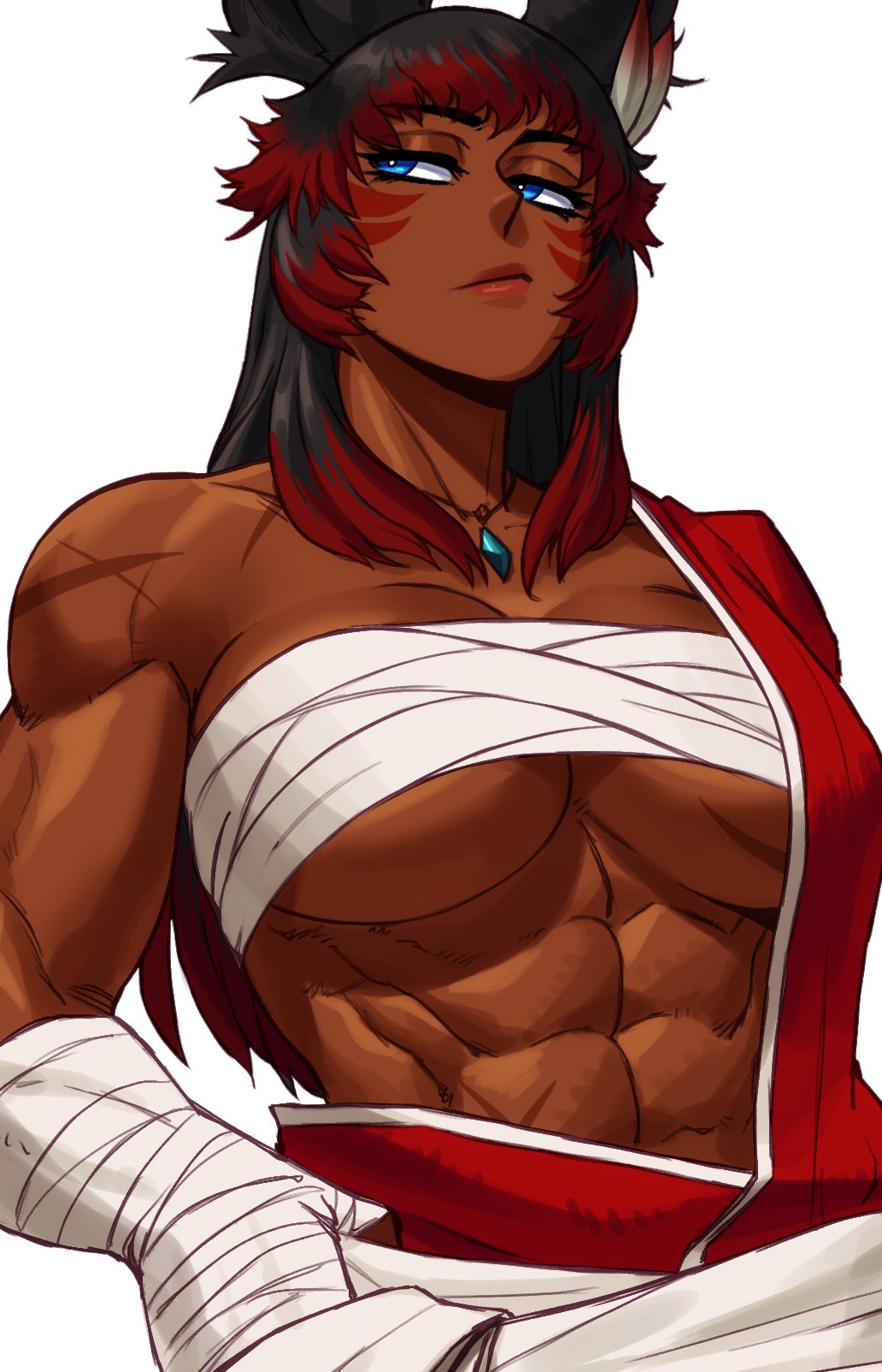 Sotchosis 2024-2025 - Image 200