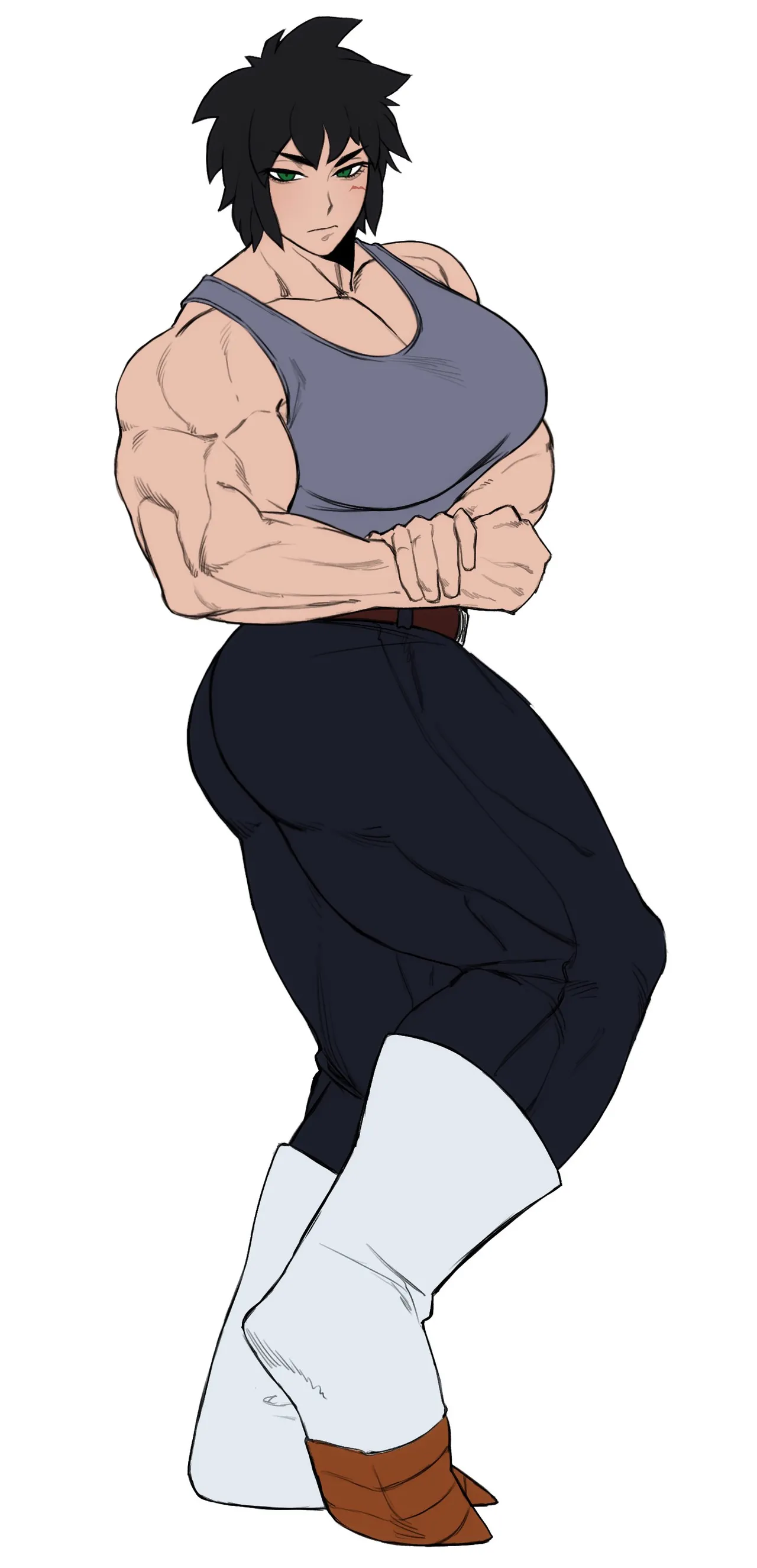 Sotchosis 2024-2025 - Image 203