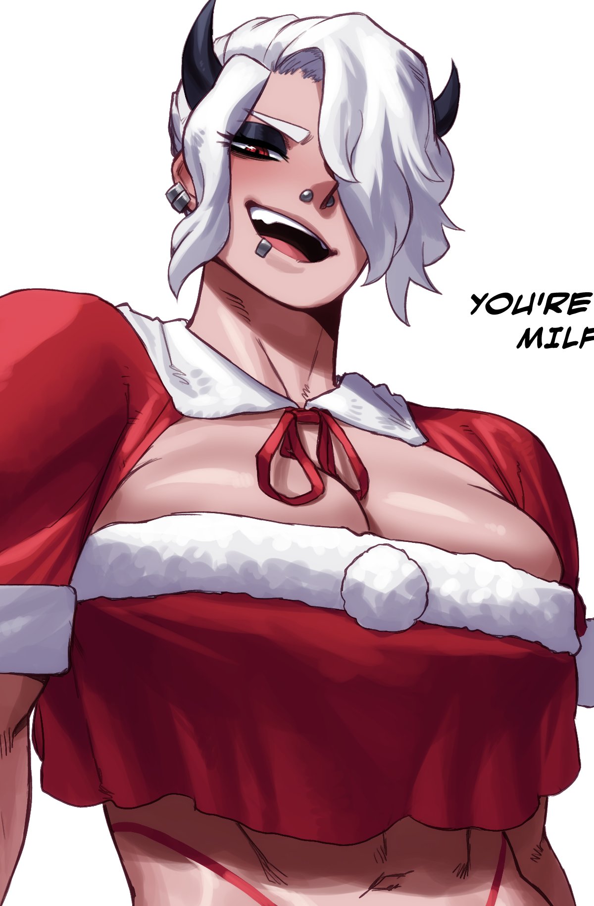 Sotchosis 2024-2025 - Image 205